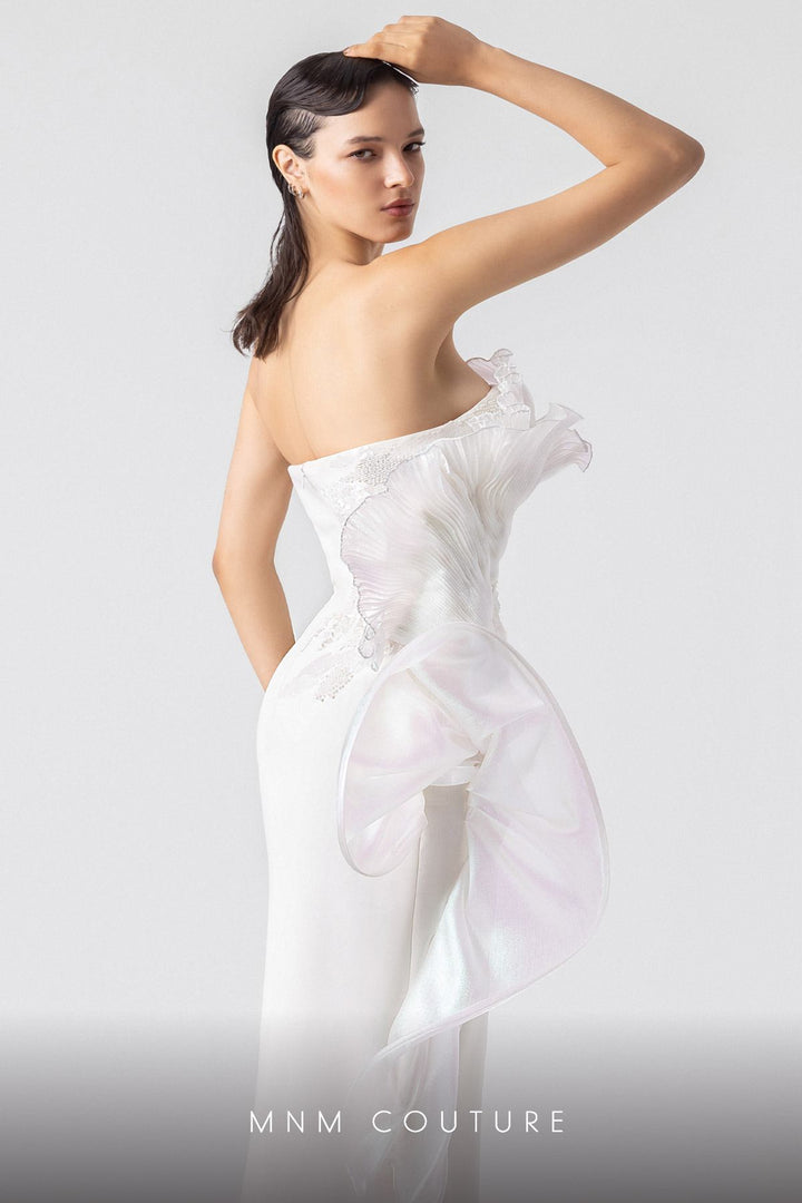 MNM Couture G1903
