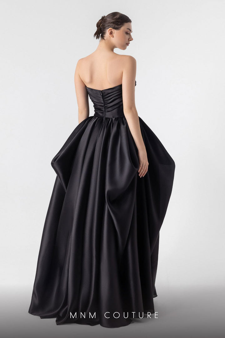 MNM Couture G1921