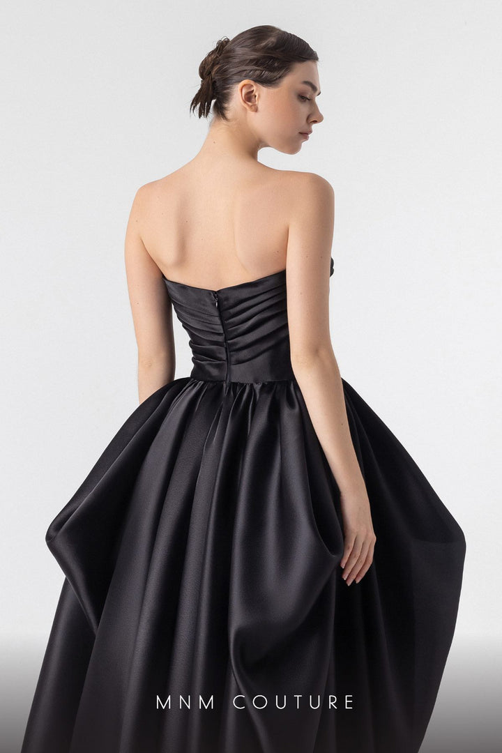 MNM Couture G1921