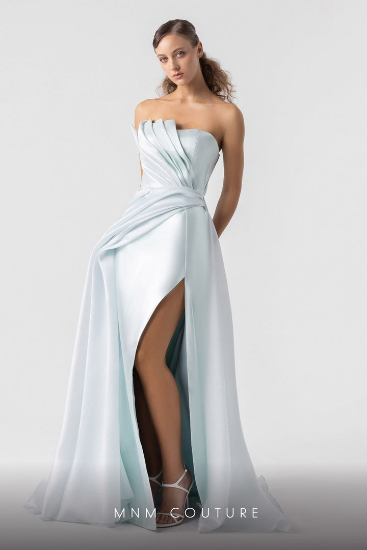 MNM Couture G1923