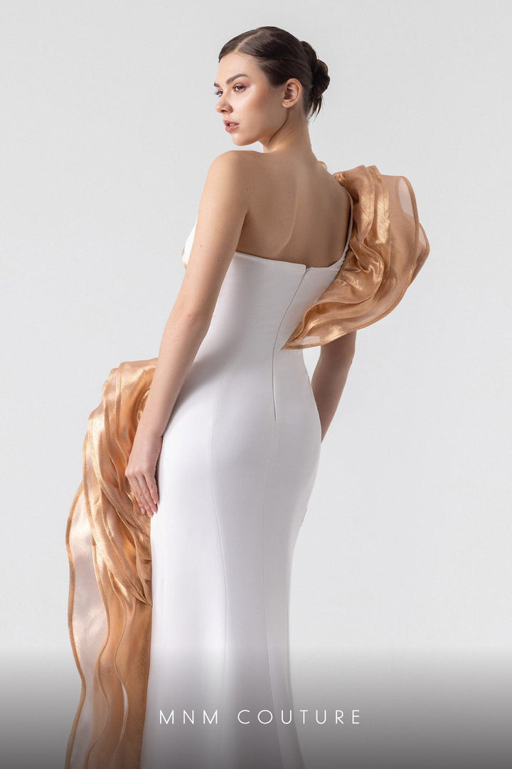 MNM Couture G1925