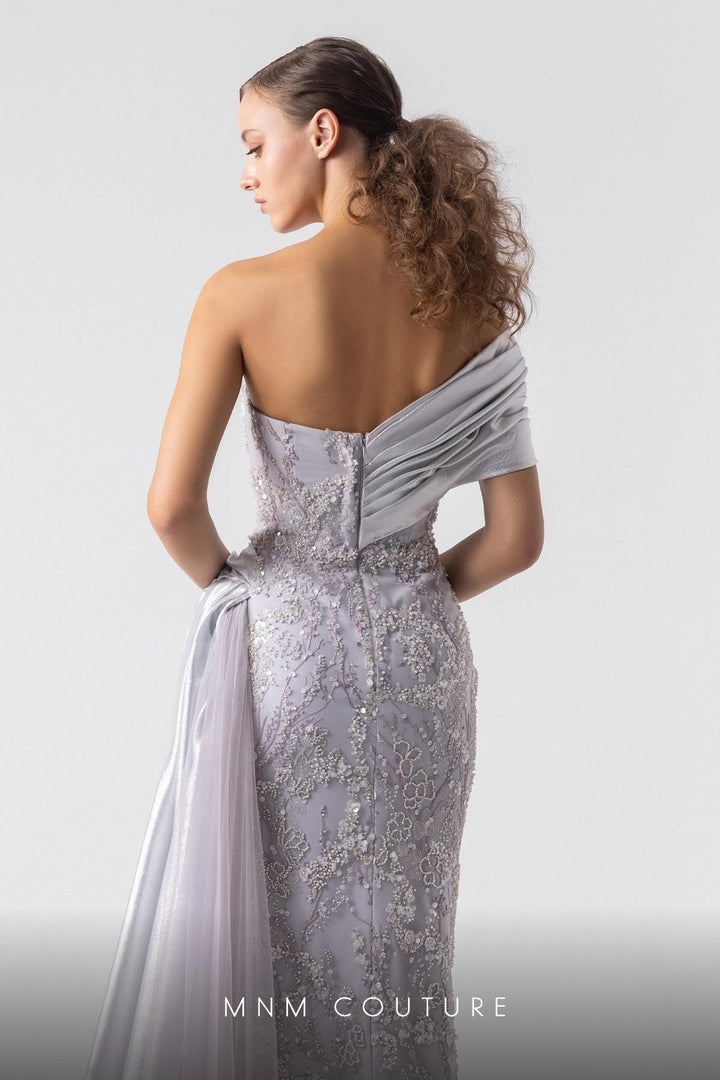 MNM Couture G1932