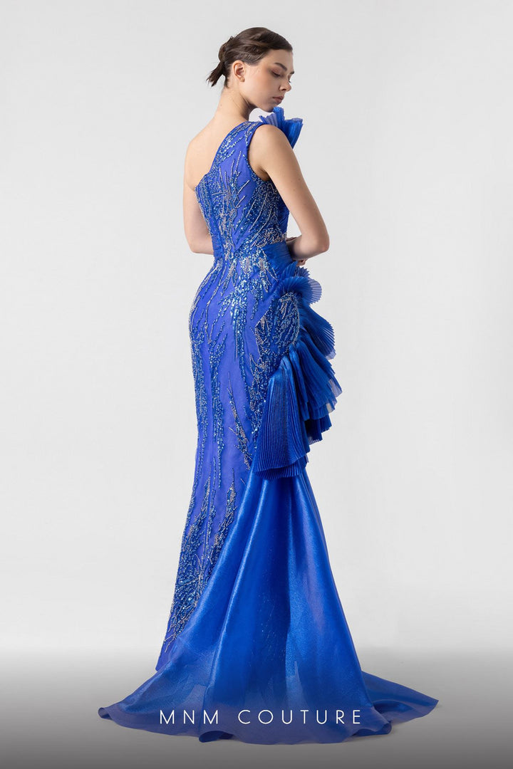 MNM Couture G1933