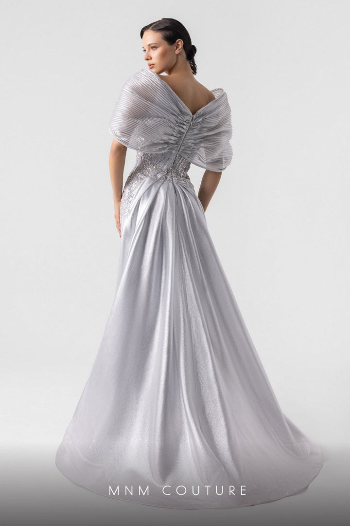 MNM Couture G1939