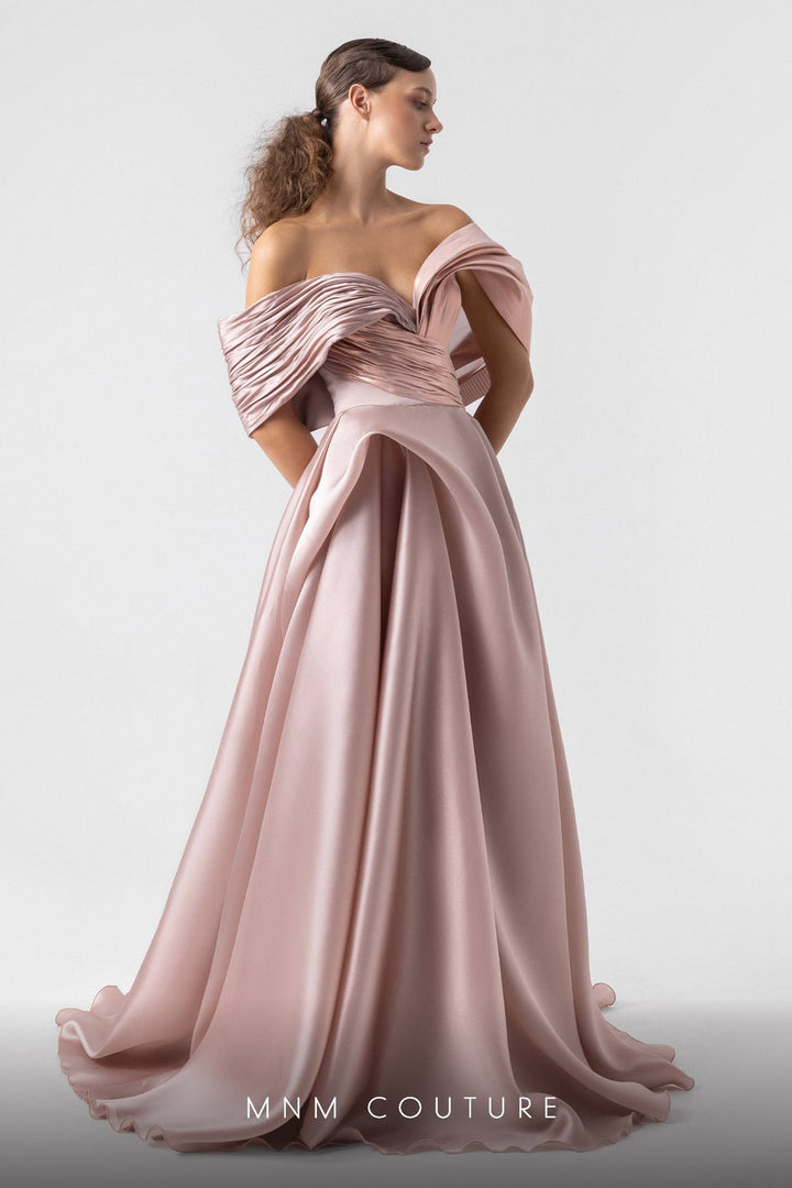 MNM Couture G1940