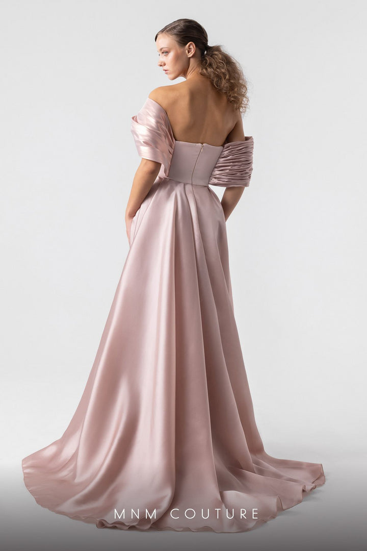 MNM Couture G1940