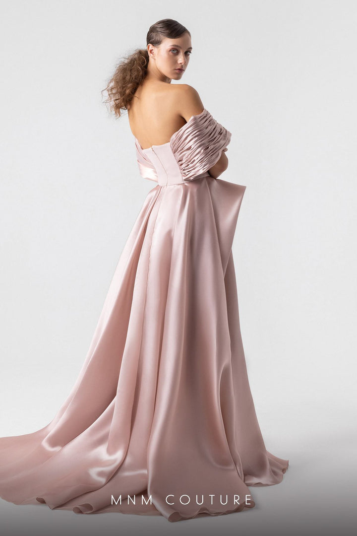 MNM Couture G1940