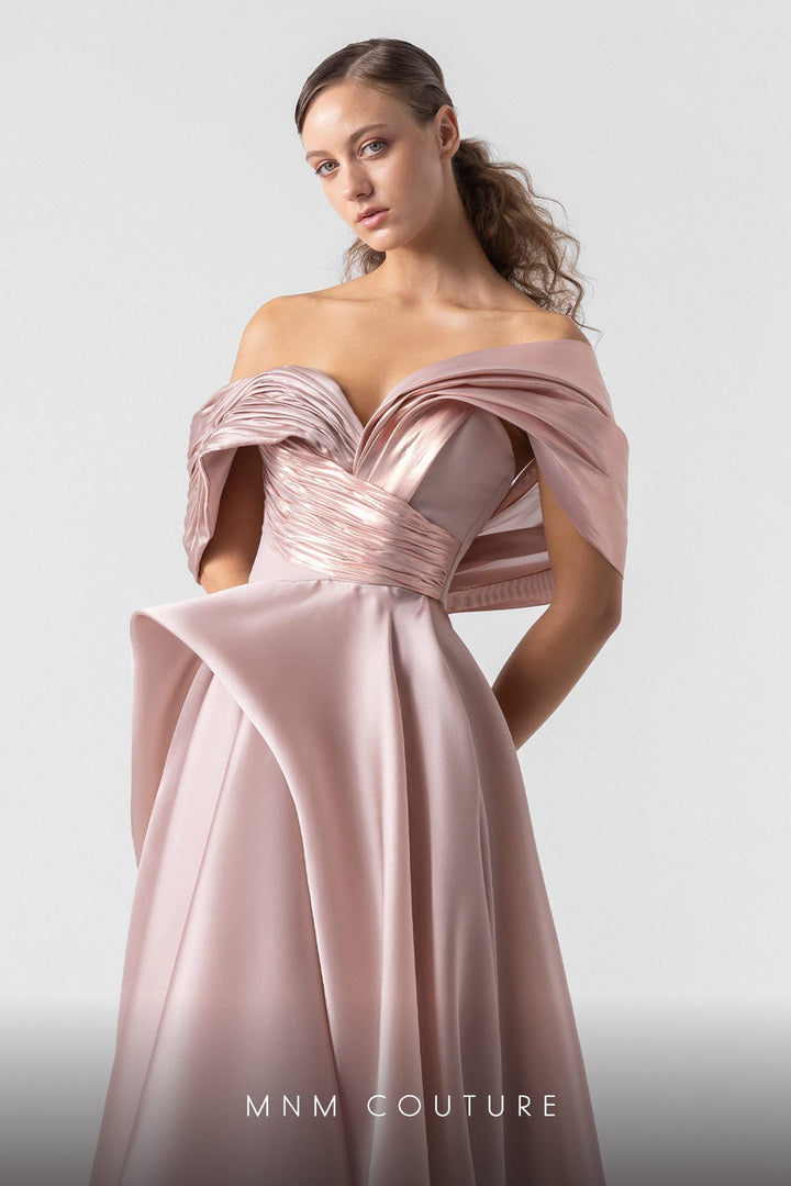 MNM Couture G1940