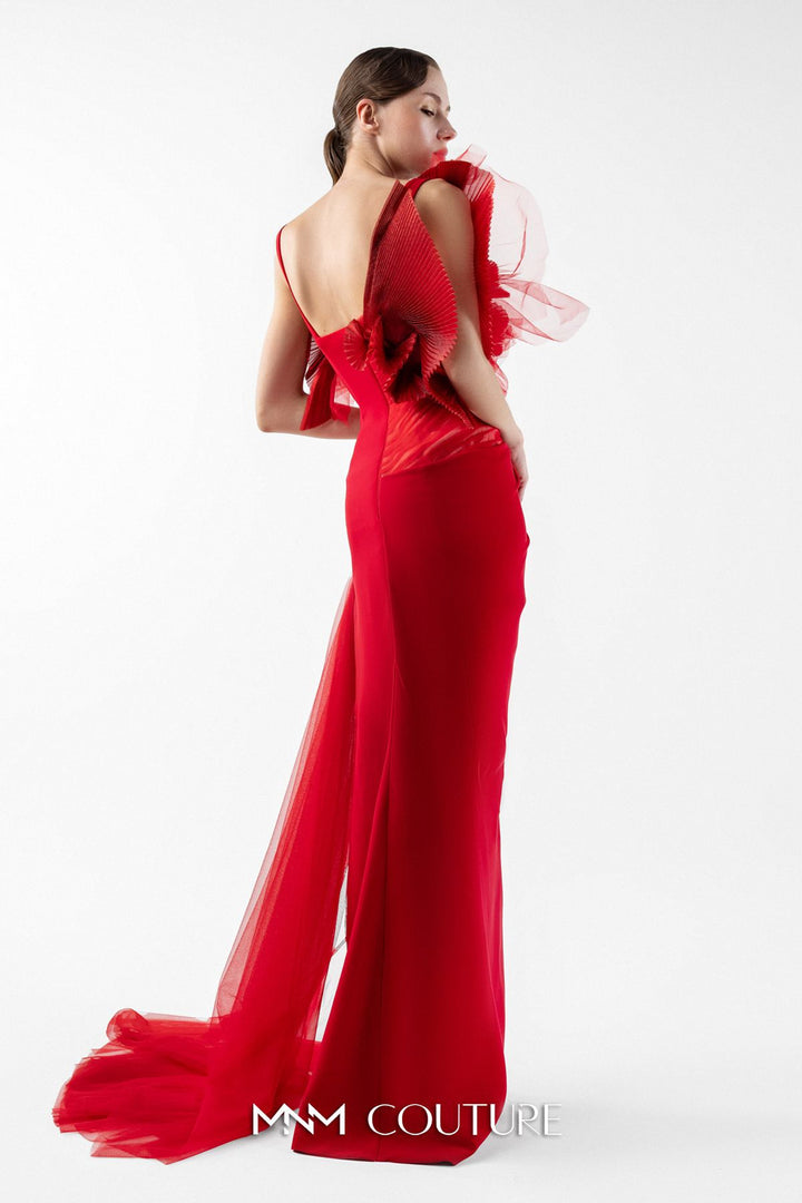 MNM Couture G2001
