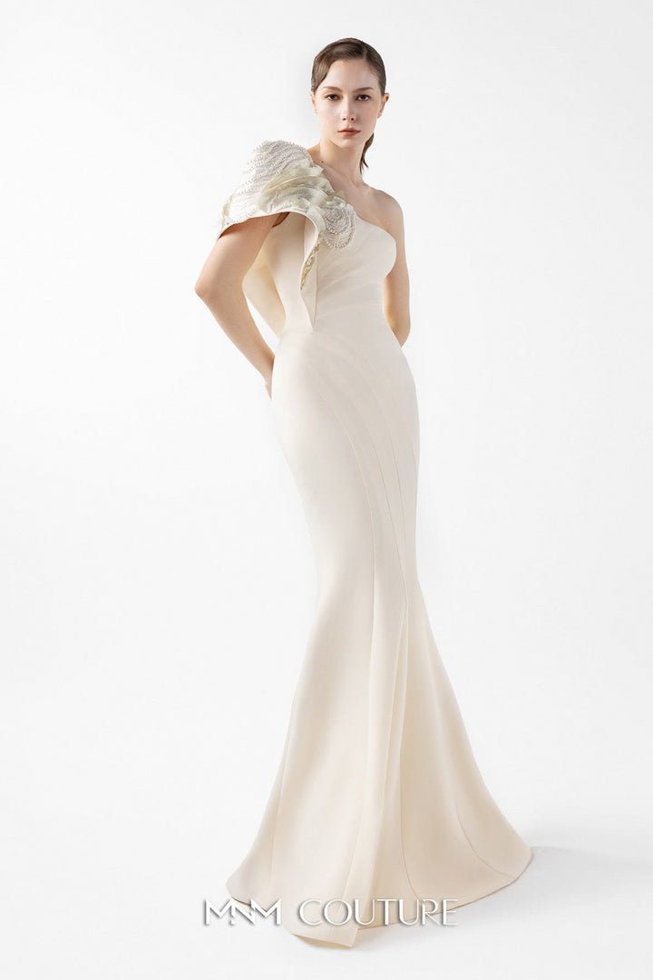 MNM Couture G2003