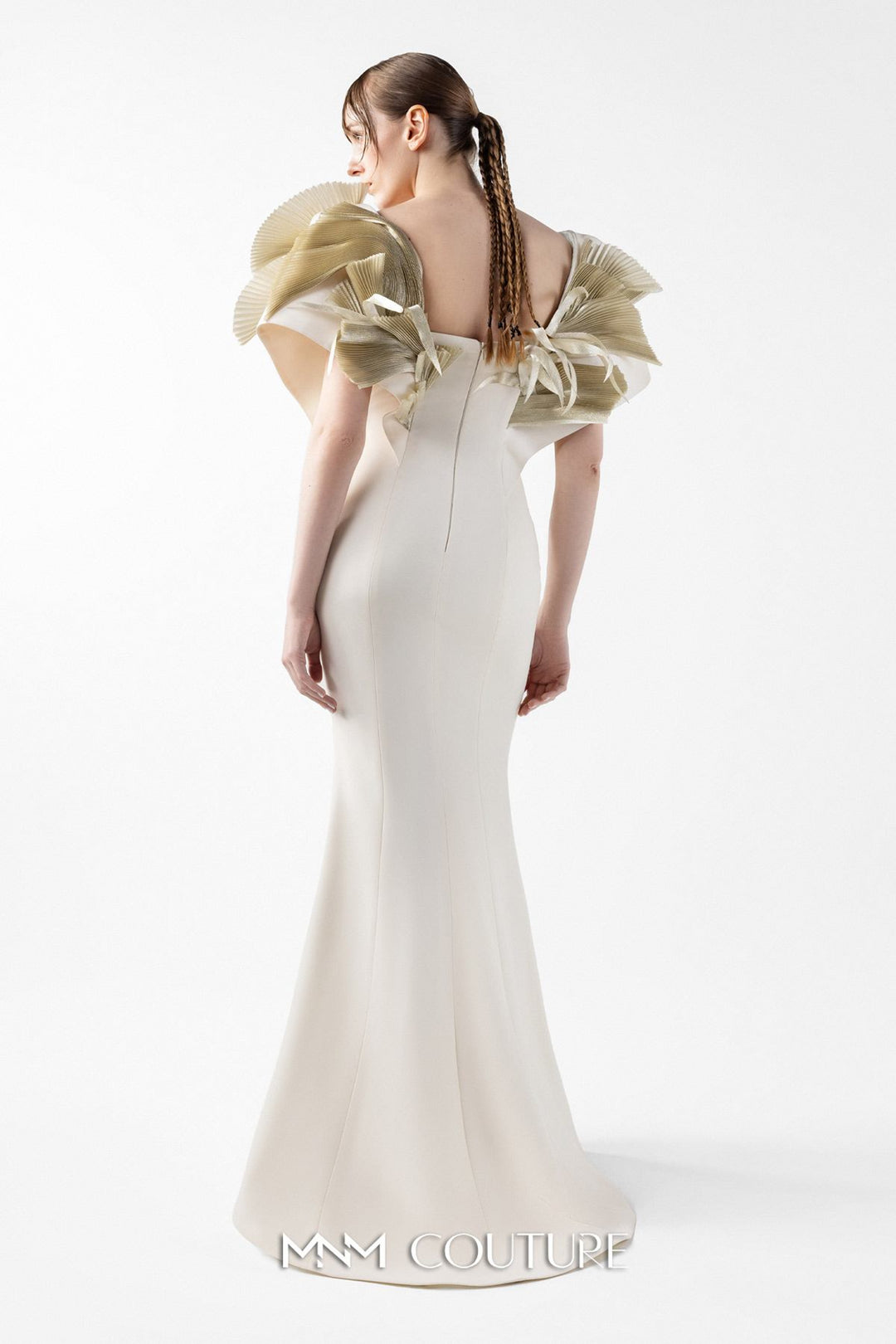 MNM Couture G2005