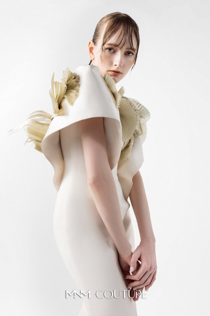 MNM Couture G2005