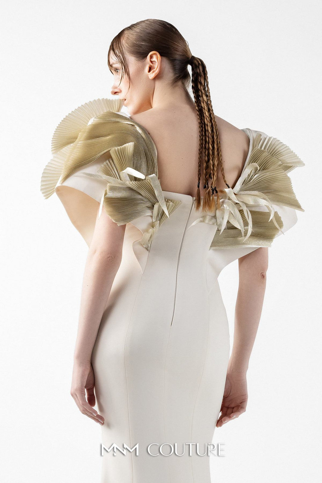 MNM Couture G2005
