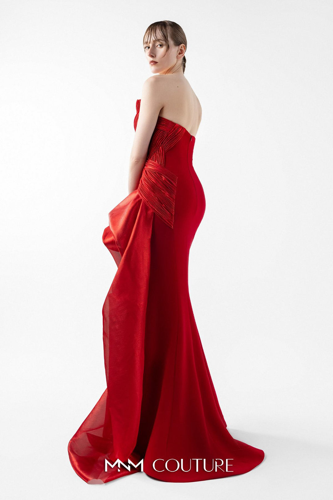 MNM Couture G2006