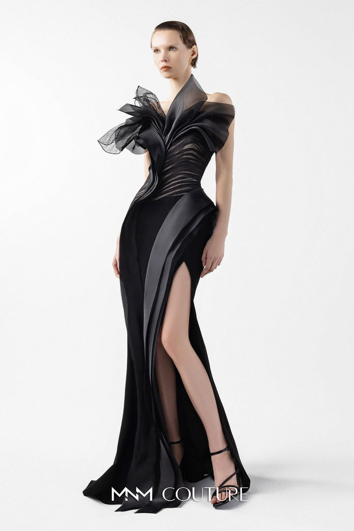 MNM Couture G2010