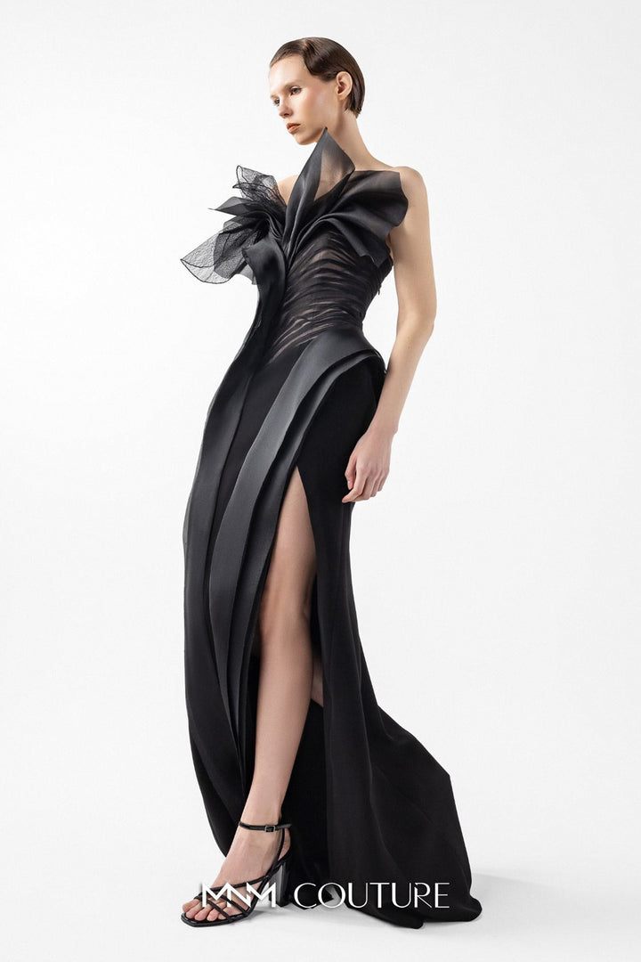 MNM Couture G2010