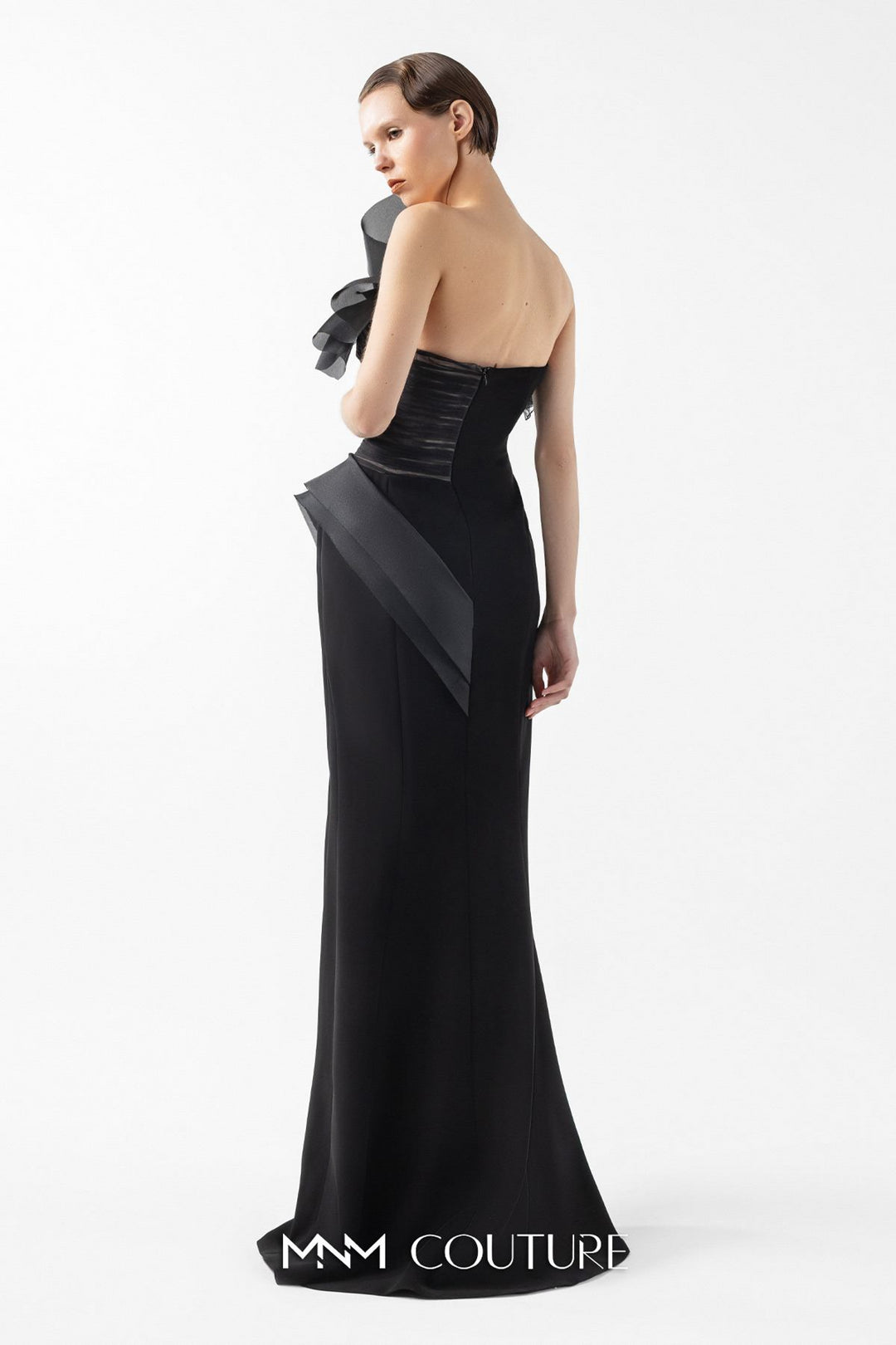 MNM Couture G2010