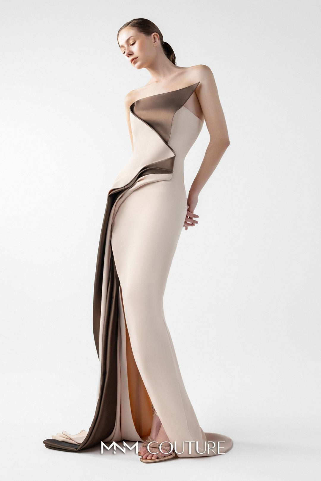MNM Couture G2011