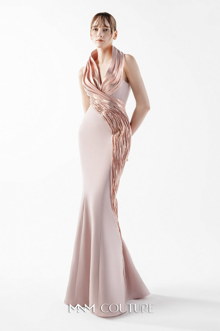 MNM Couture G2012
