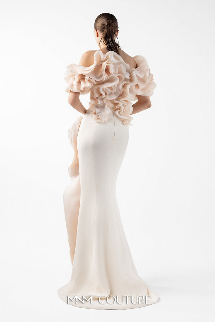 MNM Couture G2013