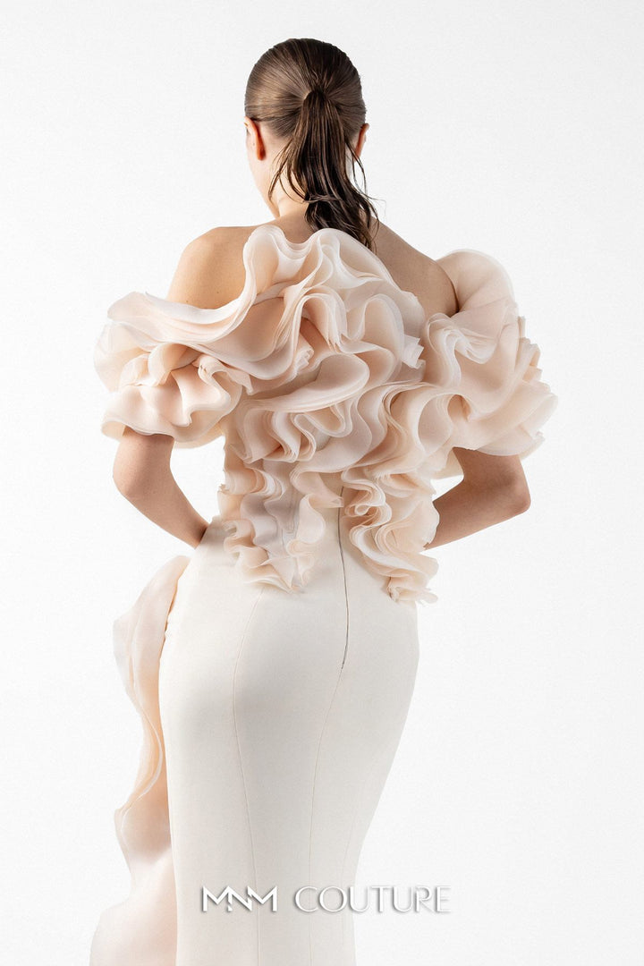 MNM Couture G2013