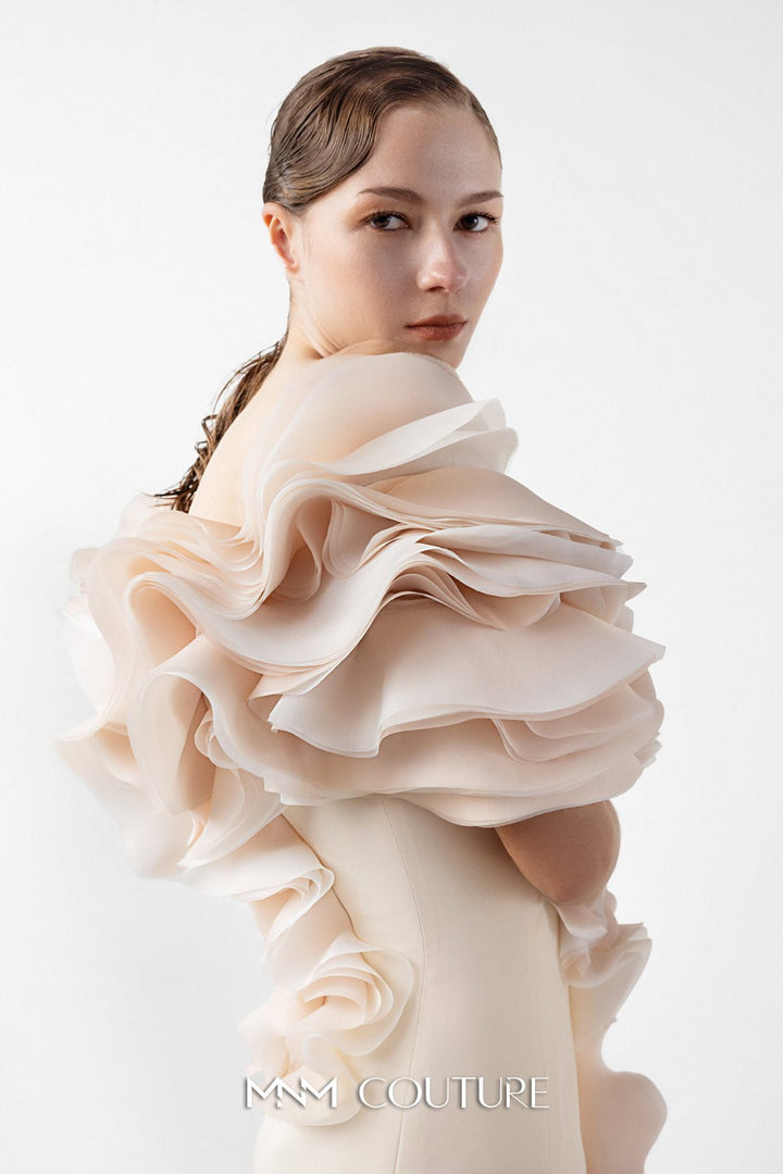 MNM Couture G2013