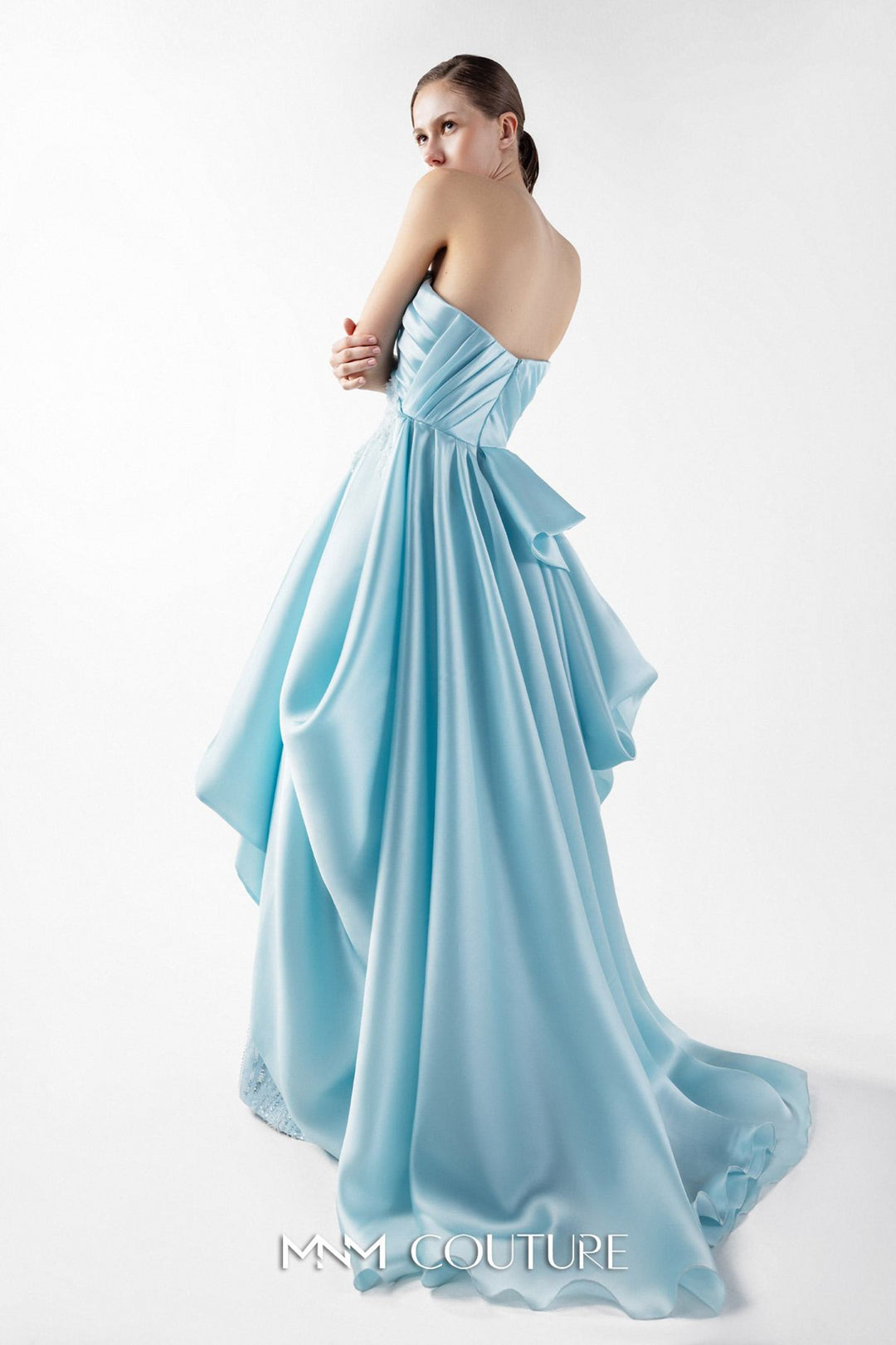 MNM Couture G2014