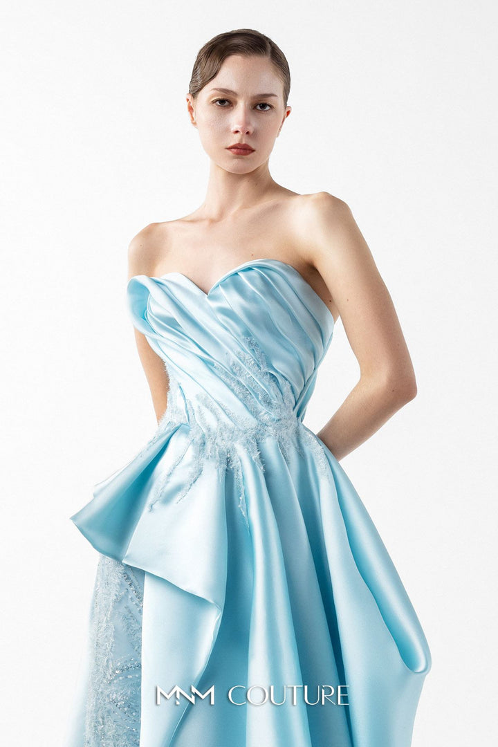 MNM Couture G2014