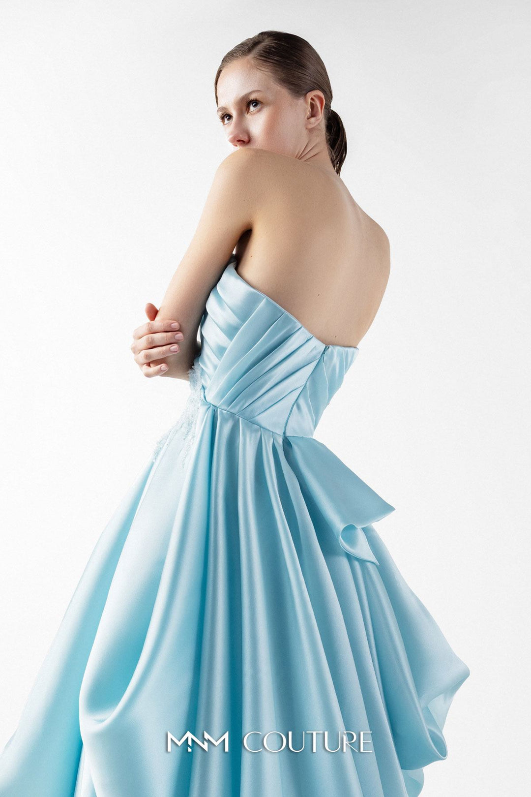 MNM Couture G2014
