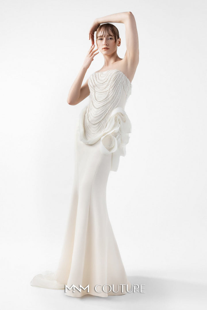 MNM Couture G2015