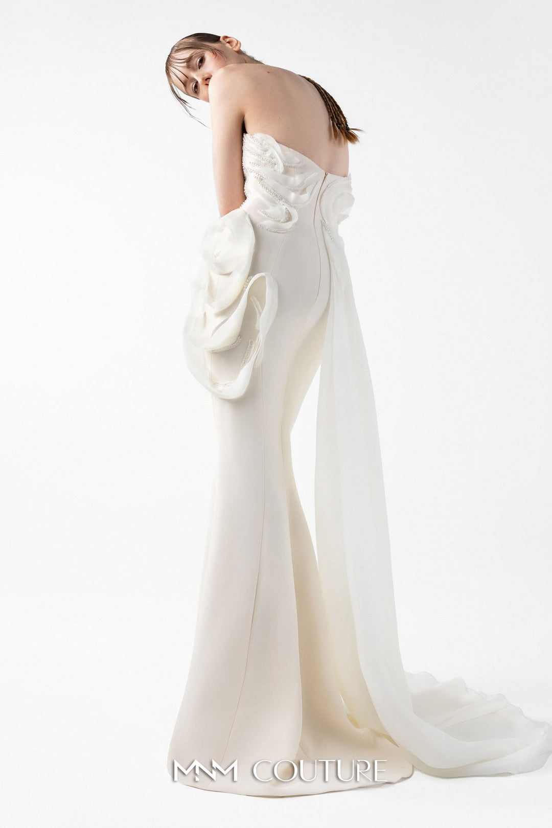 MNM Couture G2015