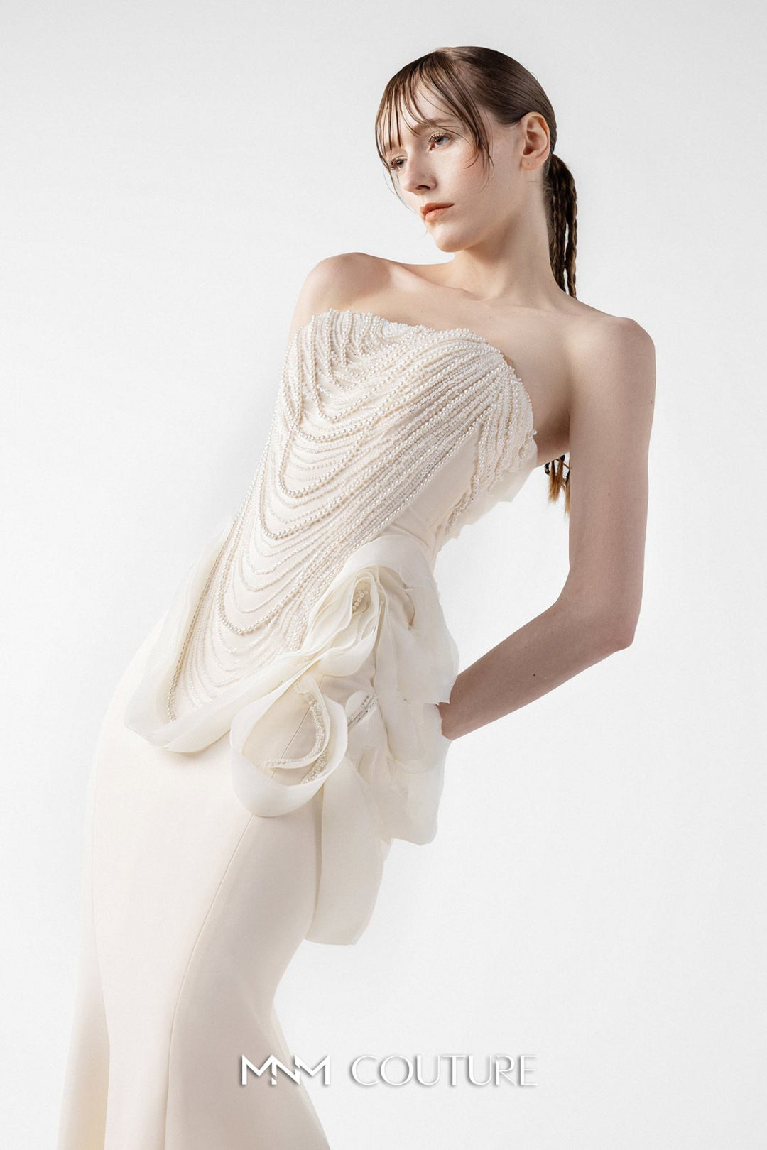MNM Couture G2015