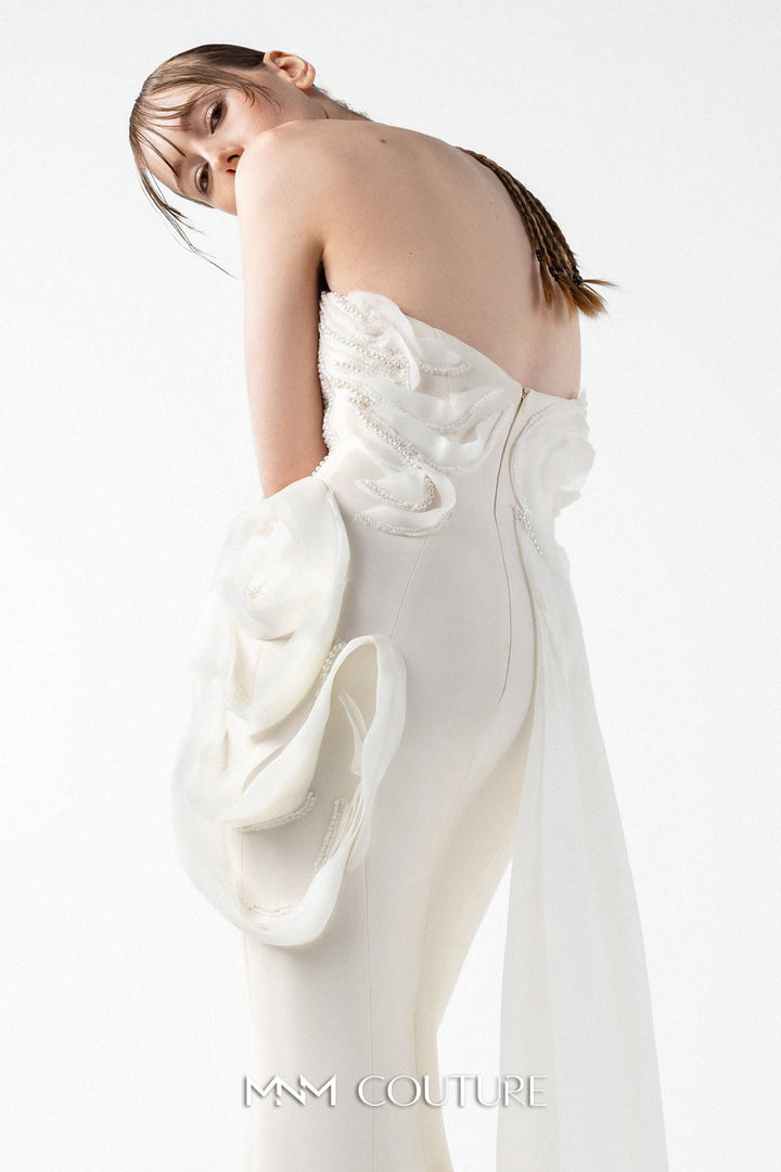 MNM Couture G2015