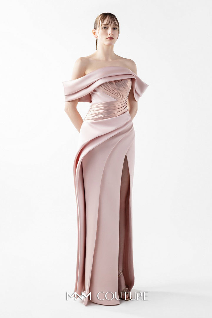 MNM Couture G2020