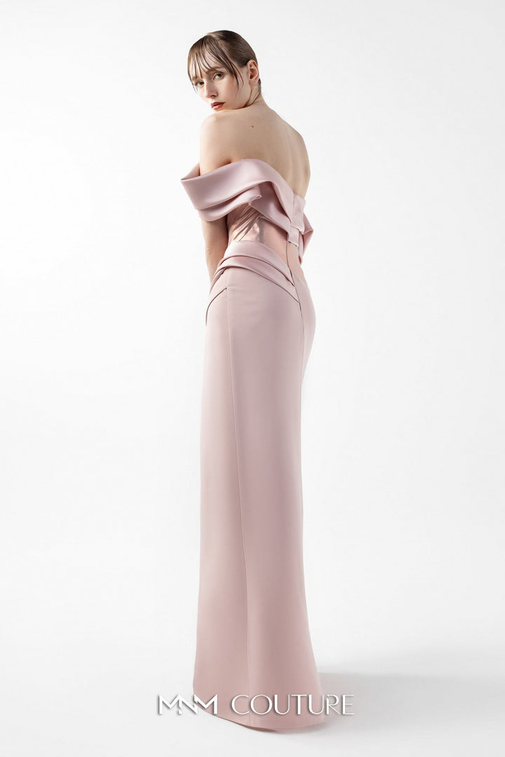MNM Couture G2020