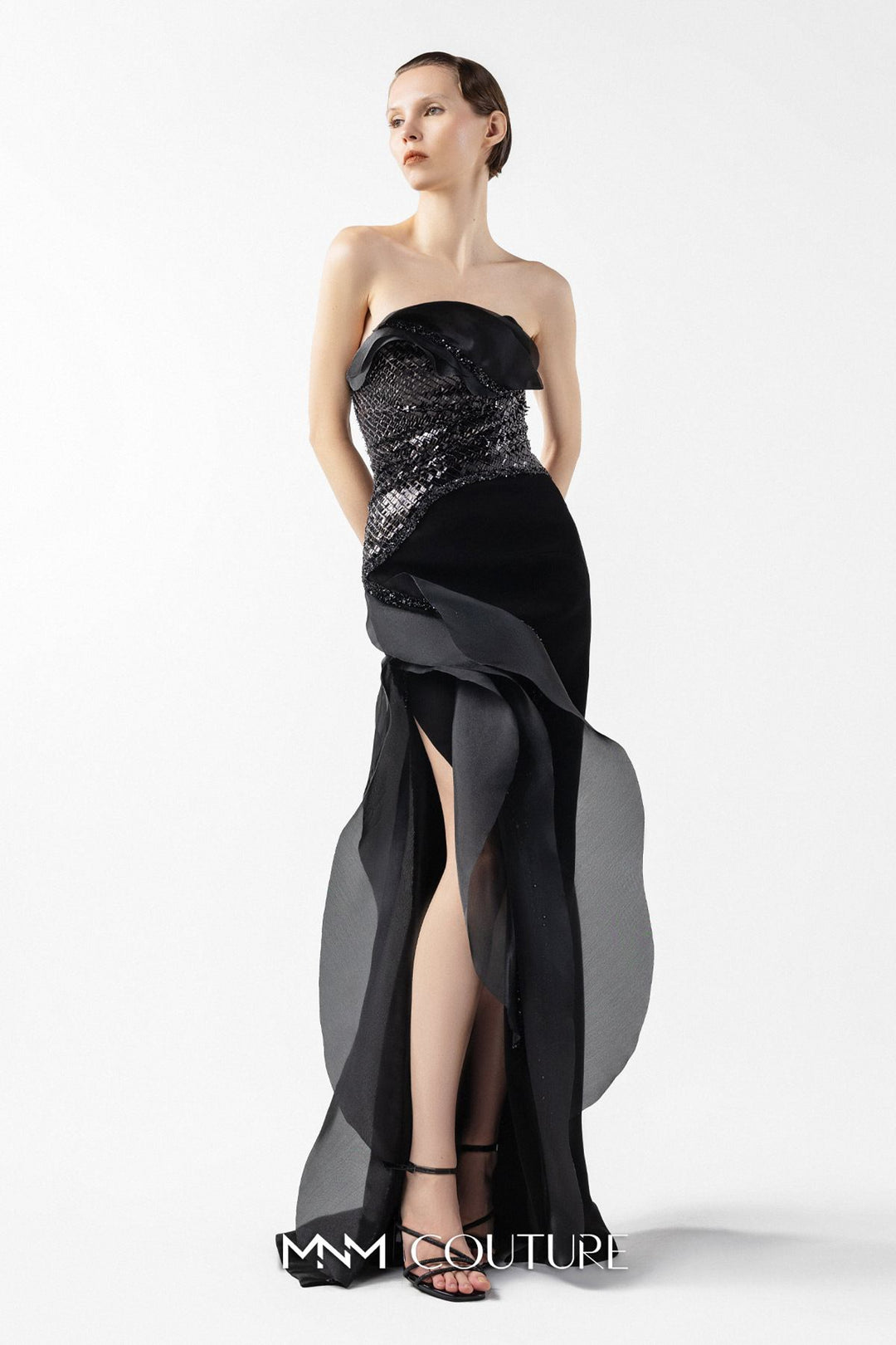 MNM Couture G2021
