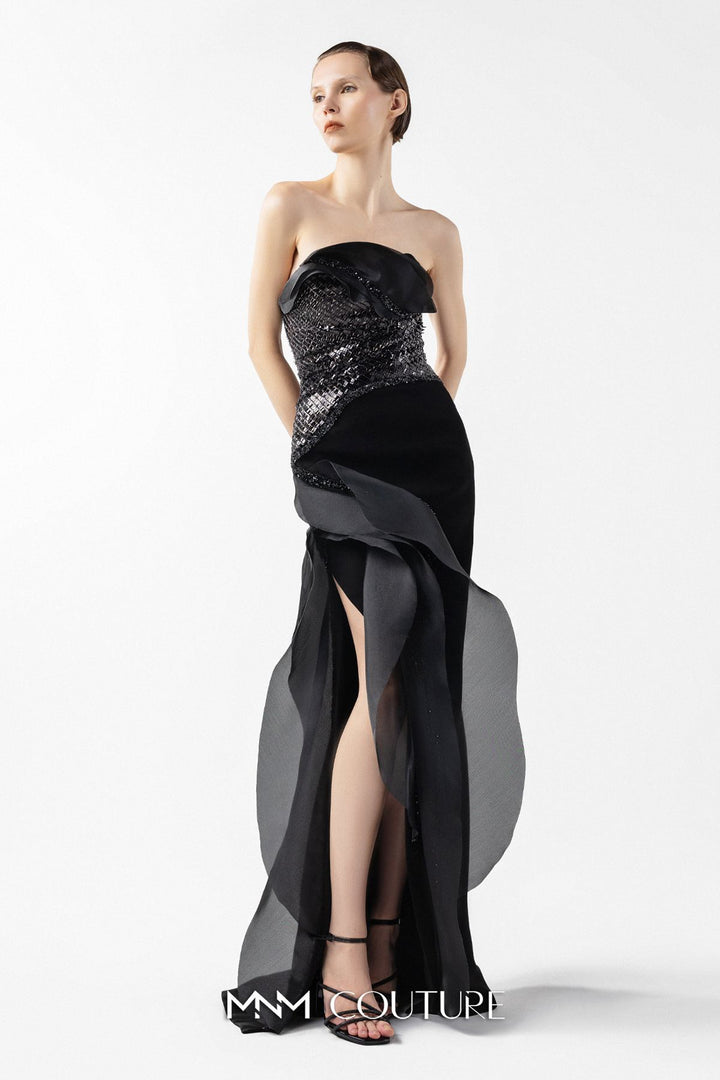 MNM Couture G2021
