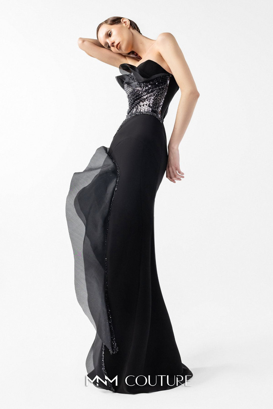 MNM Couture G2021