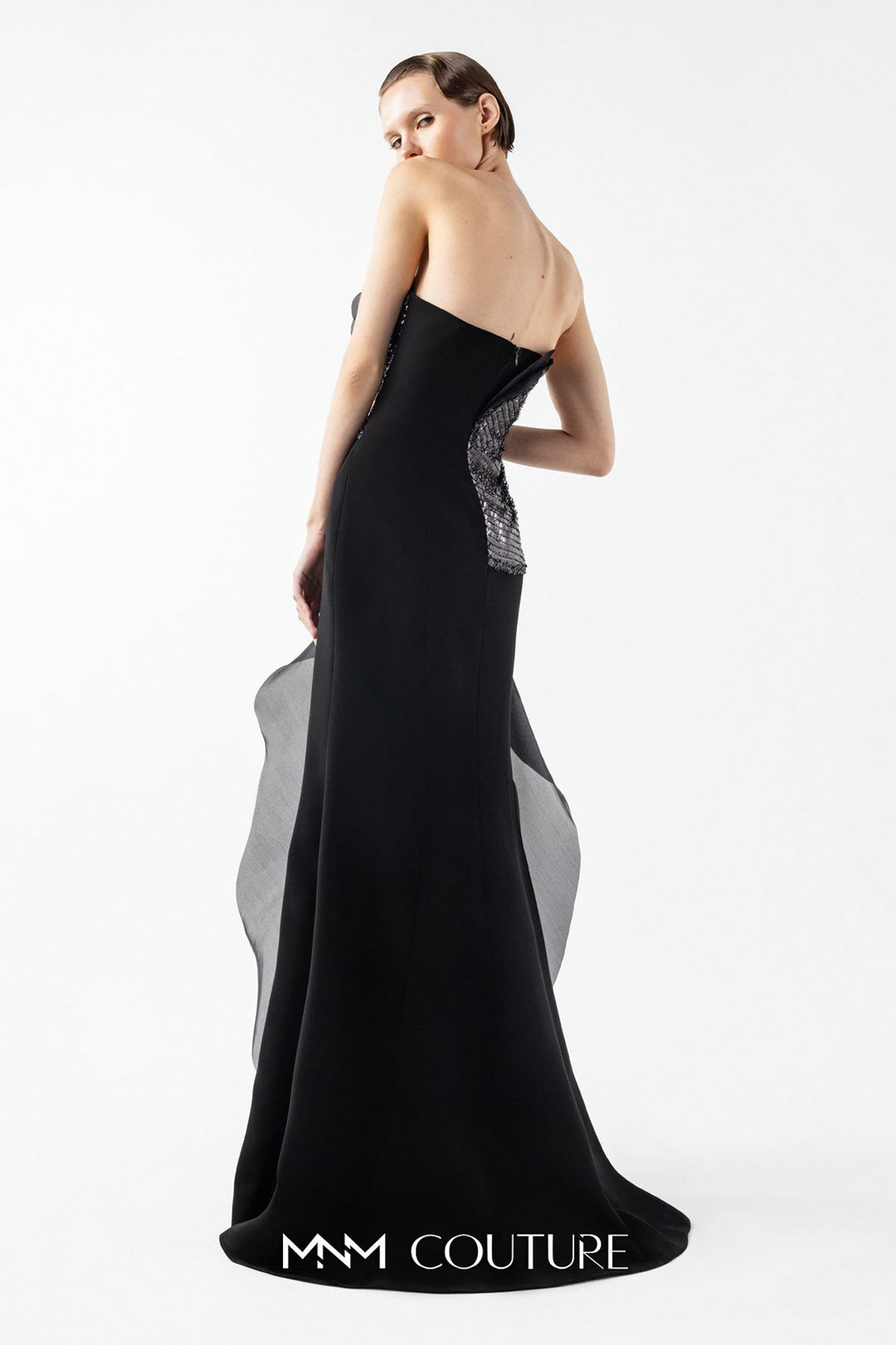 MNM Couture G2021