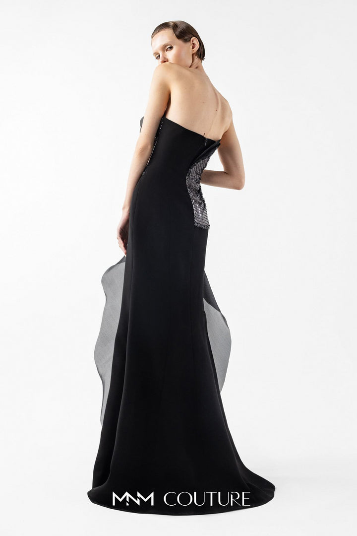 MNM Couture G2021