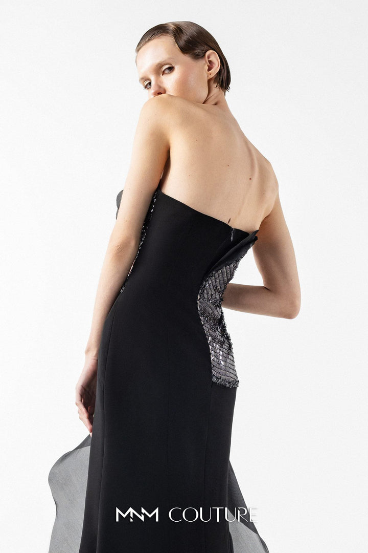 MNM Couture G2021