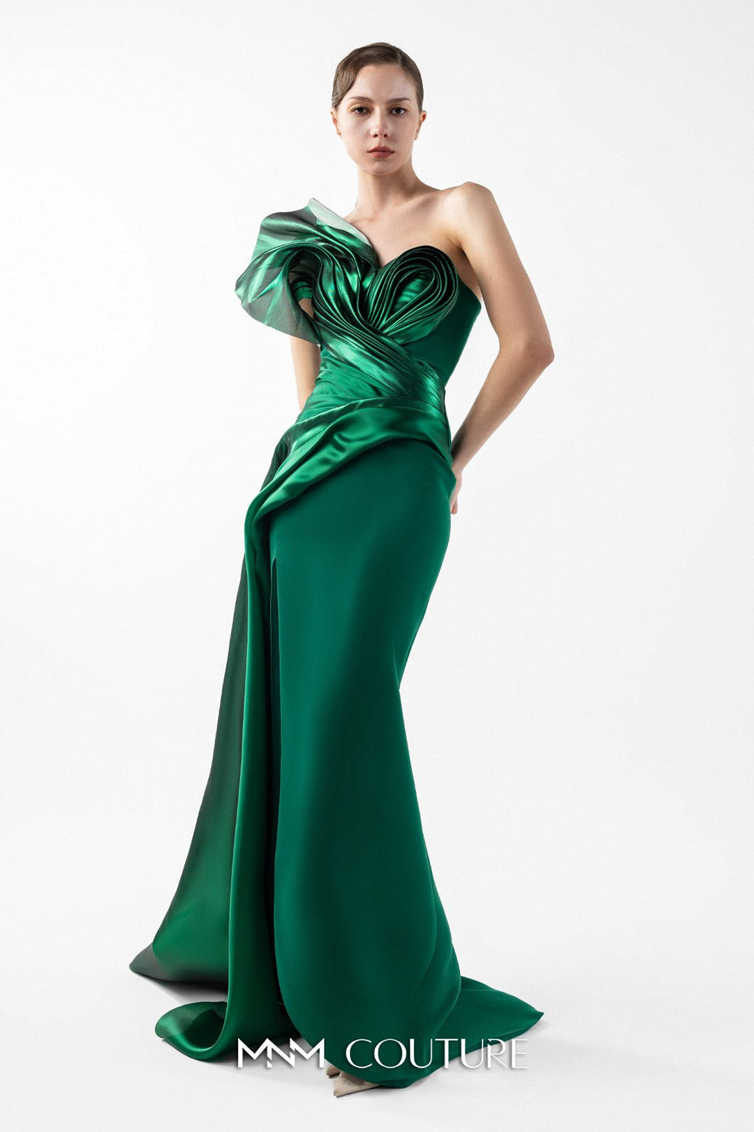 MNM Couture G2023
