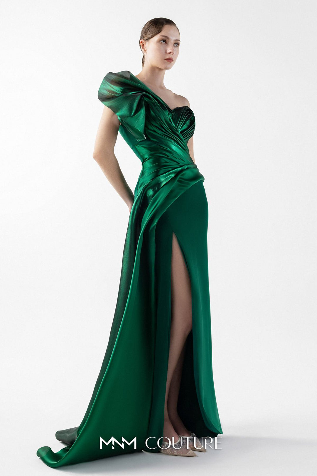 MNM Couture G2023