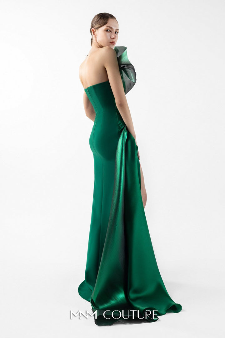 MNM Couture G2023