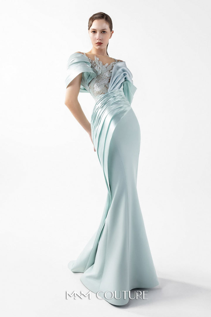 MNM Couture G2024