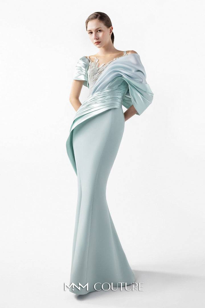 MNM Couture G2024