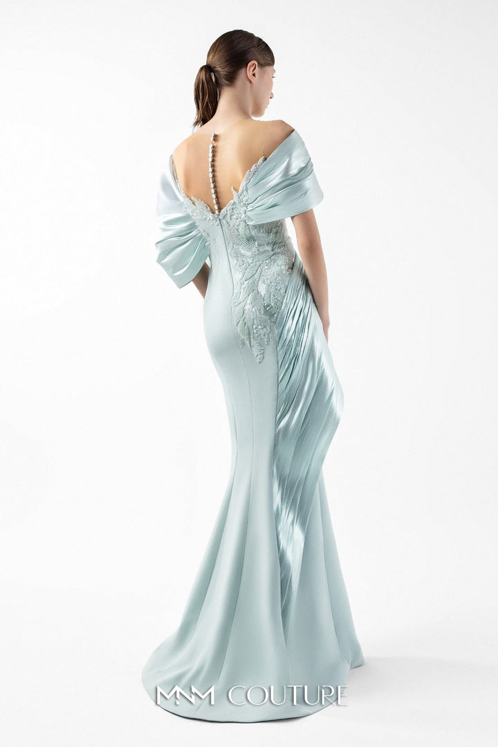 MNM Couture G2024
