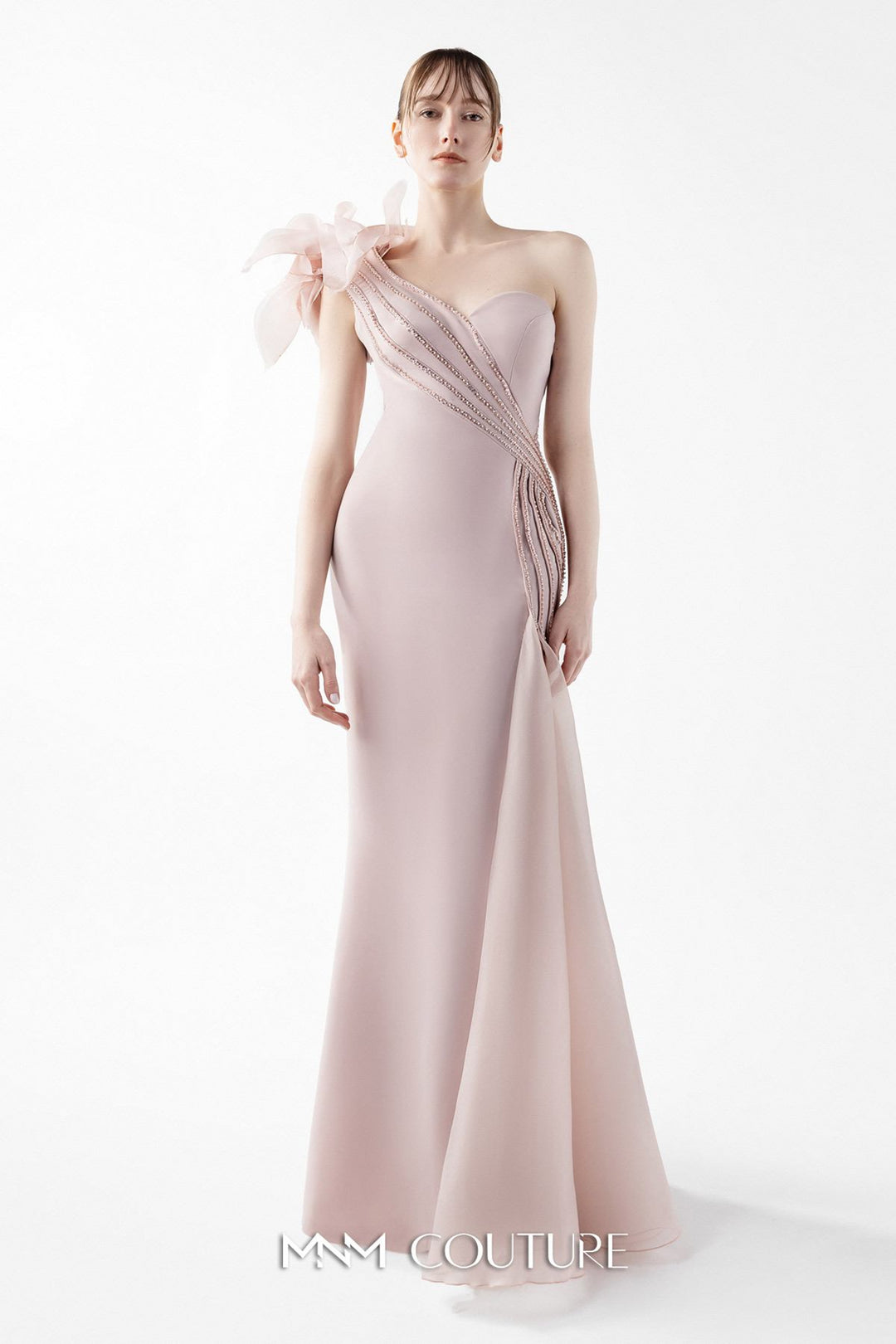 MNM Couture G2026