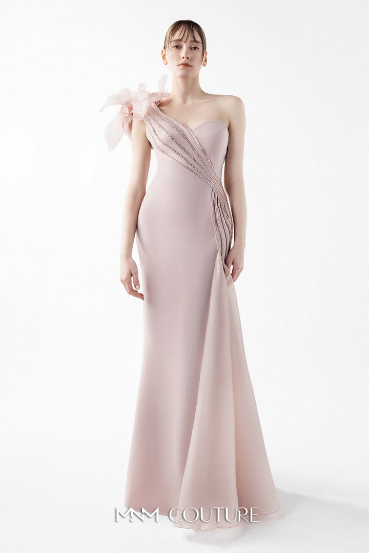 MNM Couture G2026