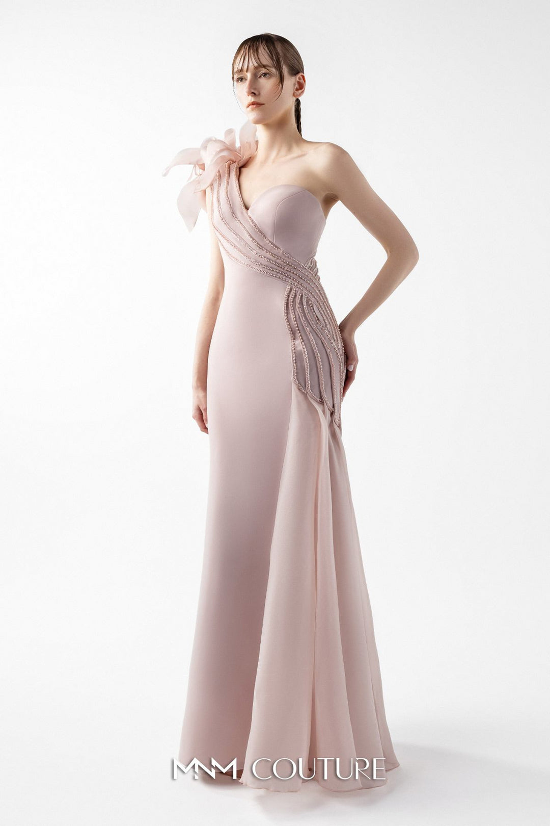 MNM Couture G2026